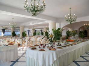 Borgo Romantica - Resort & Spa