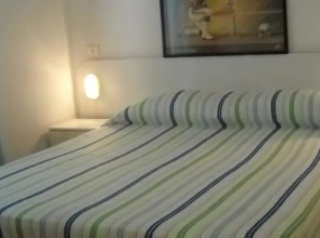 Hotel Residence La Fenice