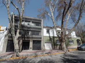 Juana Banana Hotel Boutique