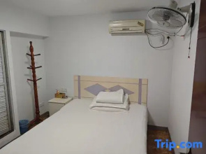 Hongda Inn
