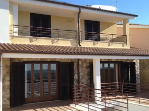 B&B Boccelle