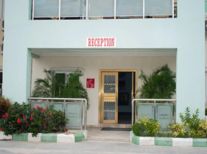 Emmy Hotels and Suites