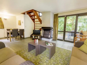 Sunparks Kempense Meren 13391