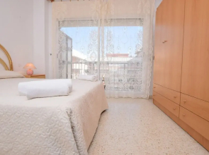 HomeHolidaysRentals Guimera II