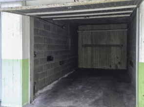 Italianway - Nona Strada 7