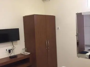 Holiday Inn Varanasi