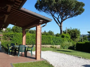 Casa Piero