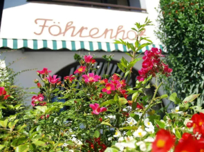 Föhrenhof