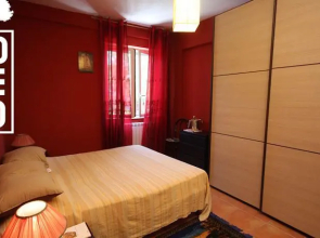 Il Noceto B&B - Area sosta camper