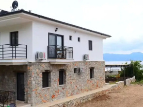 Rotam Sogut Pansiyon