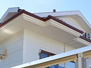 Villa 6670