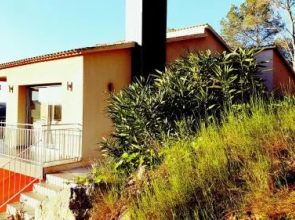 Villa Mur