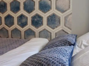 Apartament w samym sercu Opola