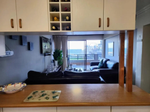 37 De Valle Mosselbay, Diaz Beach