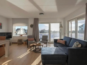 Fantastic Home by the Beach