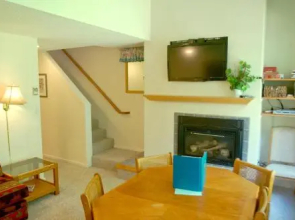 Condominium 31SW