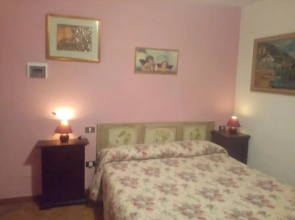 Agriturismo Poderedodici