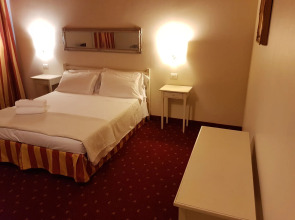 Mi Casa es Tambien tu Casa VIPS