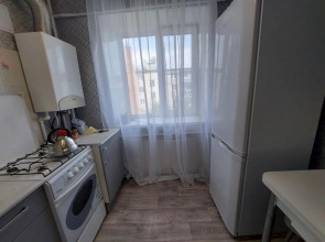 Апартаменты на улице Карла Маркса 164