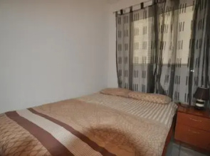 Penthouse Los Gigantes