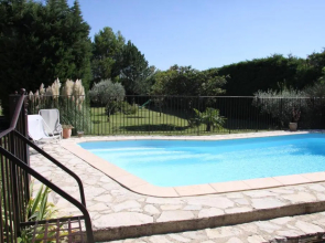 Holiday home Gite De Marie