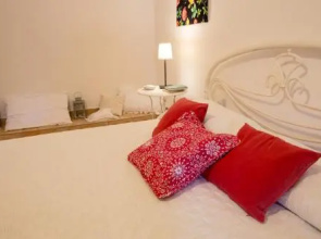 Agriturismo i Cigni