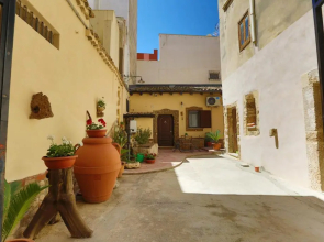 Casa Gioia