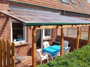 Gaestehaus-zur-alten-post-wohnung-west