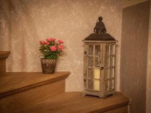 Gasthof Mauthner Zum Kirchenwirt