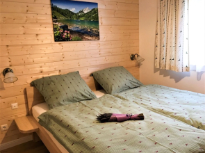 Sommersberg Bad Aussee