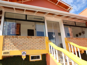 Hotel Açoriano
