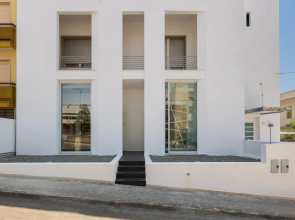 Loft Zaly