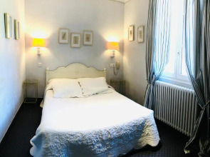 Le Relais Notre Dame