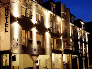 Hotel Princess