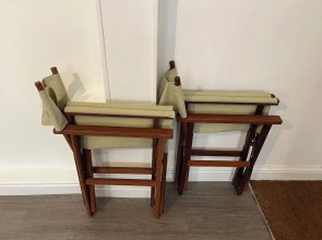 Stunning 1BR Apt in Central Cheltenham