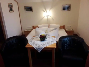 Nieslerhof Comfortable Holiday Residence
