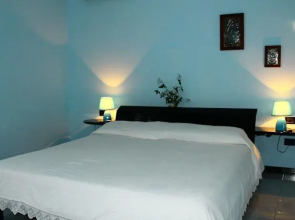 Agriturismo Casa Atza