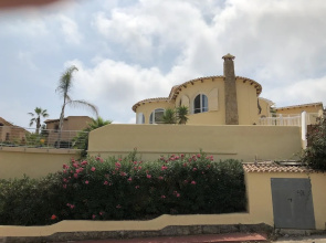Casa Bahia