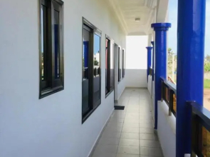 Villa Cocotiers A11
