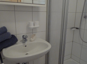 Appartement-5