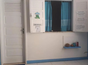 Pousada Nativo