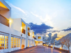 Gapyeong Bom Spa Pension