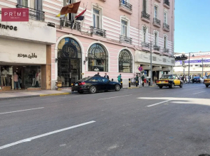 Prime Select Raml Station Alexandria