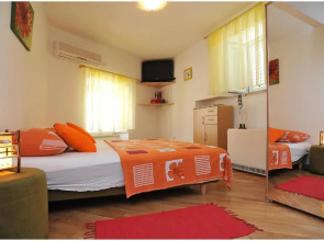 Guest House City Center