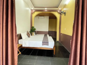 Ha Giang Wings Bungalow