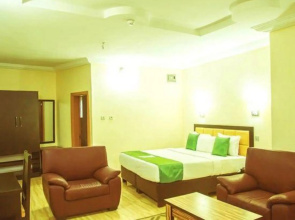 Chris Vi Hotels And Resorts