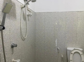 Sulanga Holiday Safari Resort