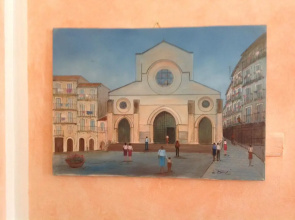 B&B San Giorgio