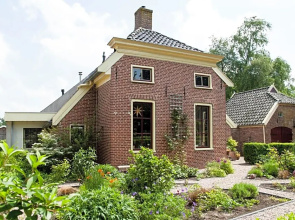 De Wiede Blik