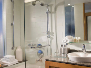 La Concha Resort, Puerto Rico, Autograph Collection